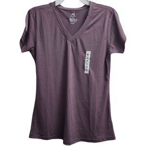 GAME TIME X Womens Activewear Size M